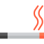 Smoking icon 64x64