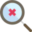 Search 상 64x64