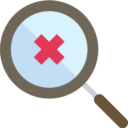 Search icon