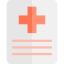File Symbol 64x64