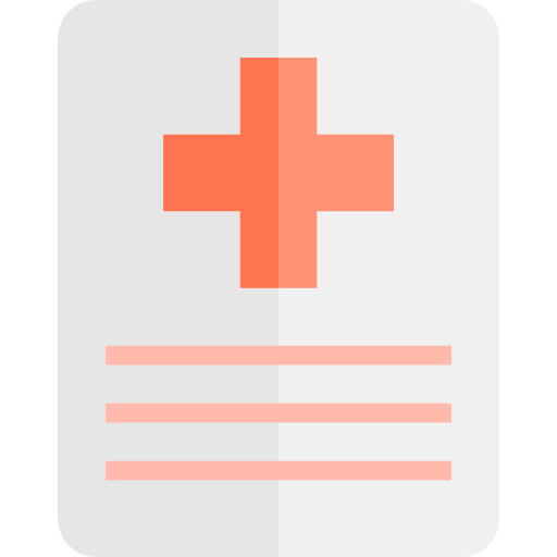File icon