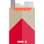 Cigarrete icon 64x64