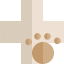 Veterinary icon 64x64