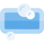 Soap biểu tượng 64x64