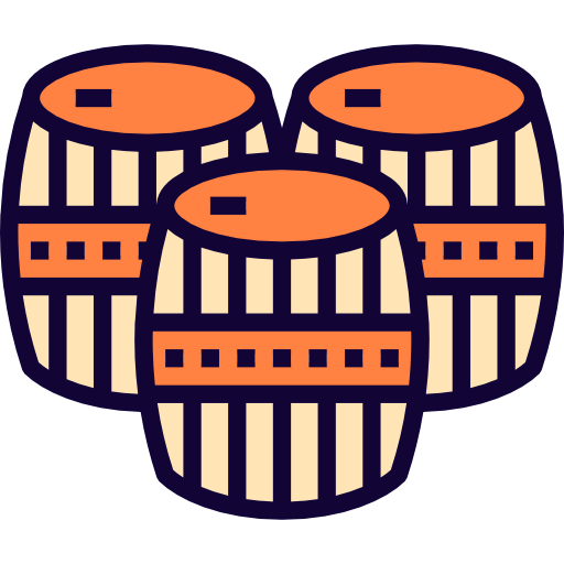 Beer icon