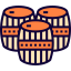 Beer icon 64x64