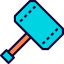 Hammer icon 64x64