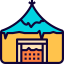 House icon 64x64