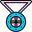 Necklace icon 64x64