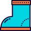 Boot icon 64x64