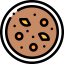 Stew icon 64x64