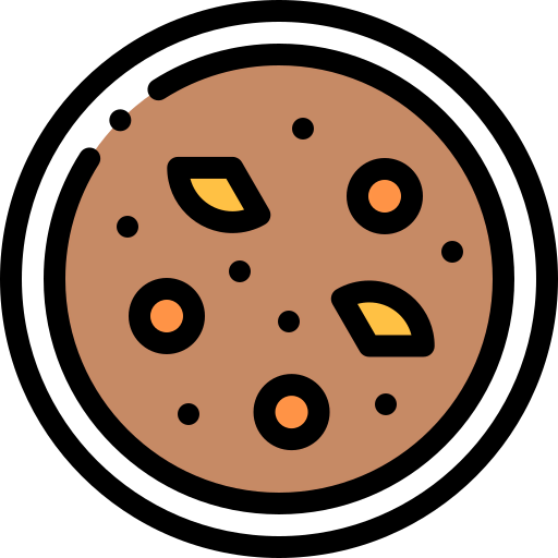Stew icon