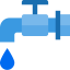Faucet icon 64x64