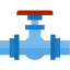 Valve icon 64x64