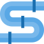 Pipe icon 64x64