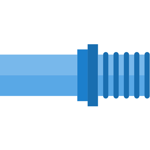 Pipe icon