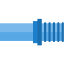 Pipe icon 64x64
