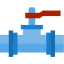Valve icon 64x64