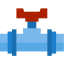 Valve icon 64x64