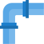 Pipe icon 64x64