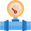 Manometer 상 64x64