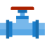 Valve icon 64x64