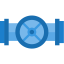 Valve icon 64x64