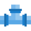 Leak Symbol 64x64
