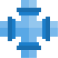 Pipe icon 64x64