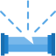 Leak Symbol 64x64