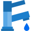 Faucet icon 64x64
