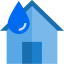 House icon 64x64