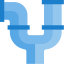 Pipe icon 64x64