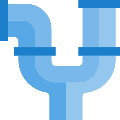 Pipe ícone