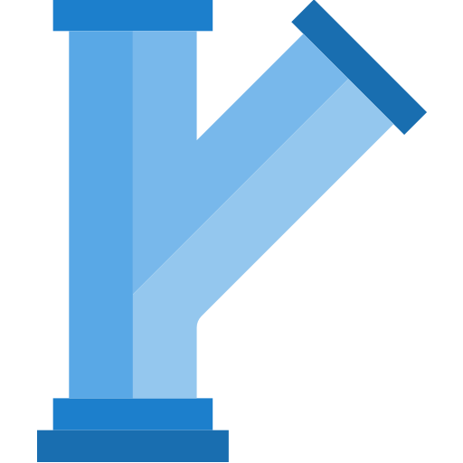 Pipe icon