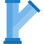 Pipe icon 64x64