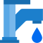 Tap 图标 64x64