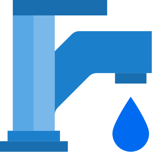Tap icon