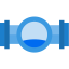 Valve icon 64x64