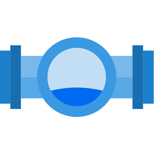 Valve icon