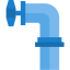 Pipe icon 64x64