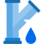 Leak Symbol 64x64