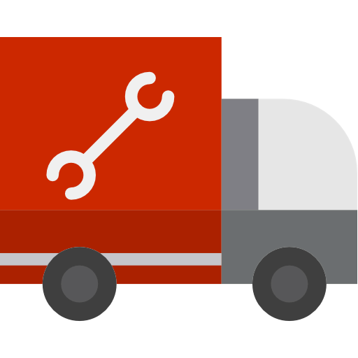 Plumber icon