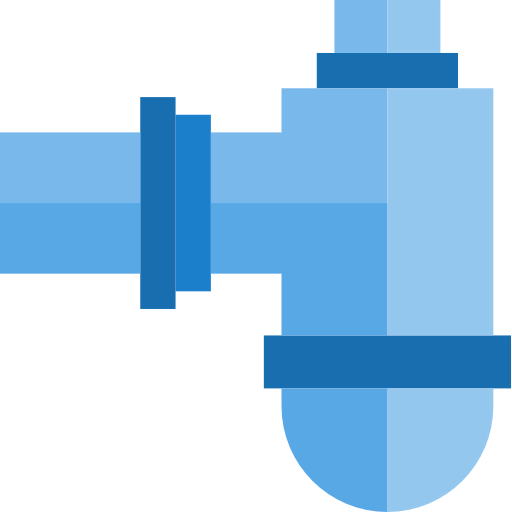 Filter icon