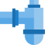 Filter Symbol 64x64