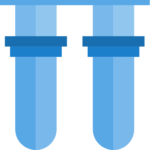 Filter icon
