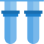 Filter Symbol 64x64