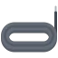 Wire icon 64x64