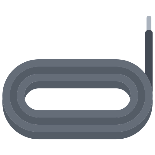 Wire icon