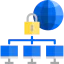 Network icon 64x64